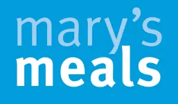 Mary’s Meals